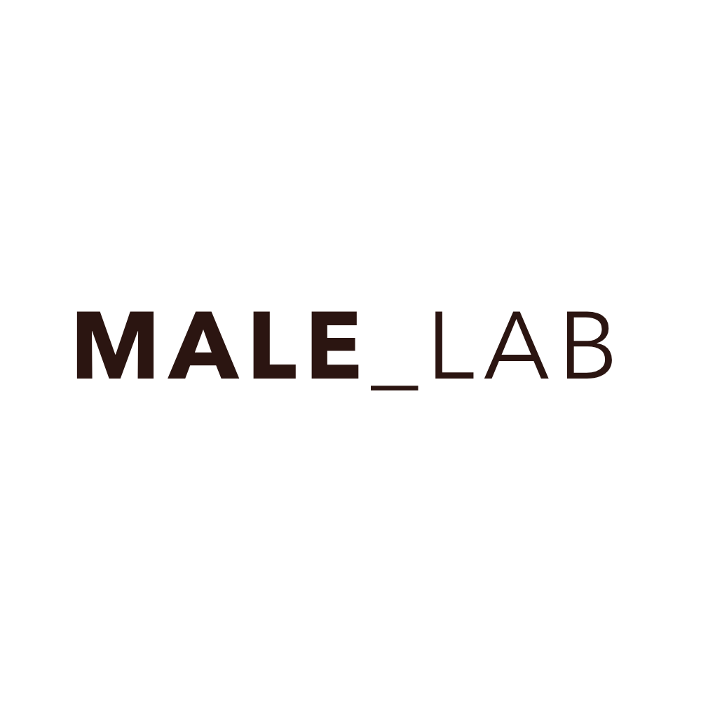 MALE_LAB